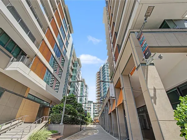 1511 Ponce De Leon Ave #992, San Juan, PR 00909