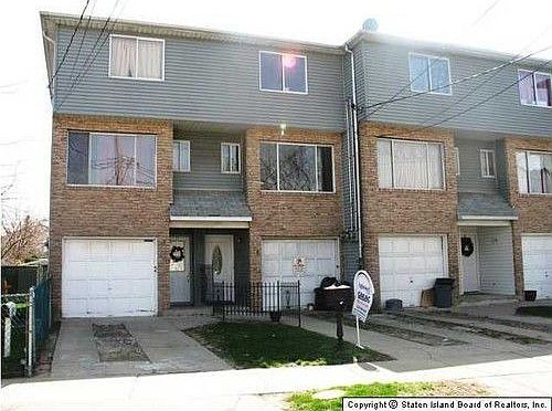 1st image of 18 Journeay St