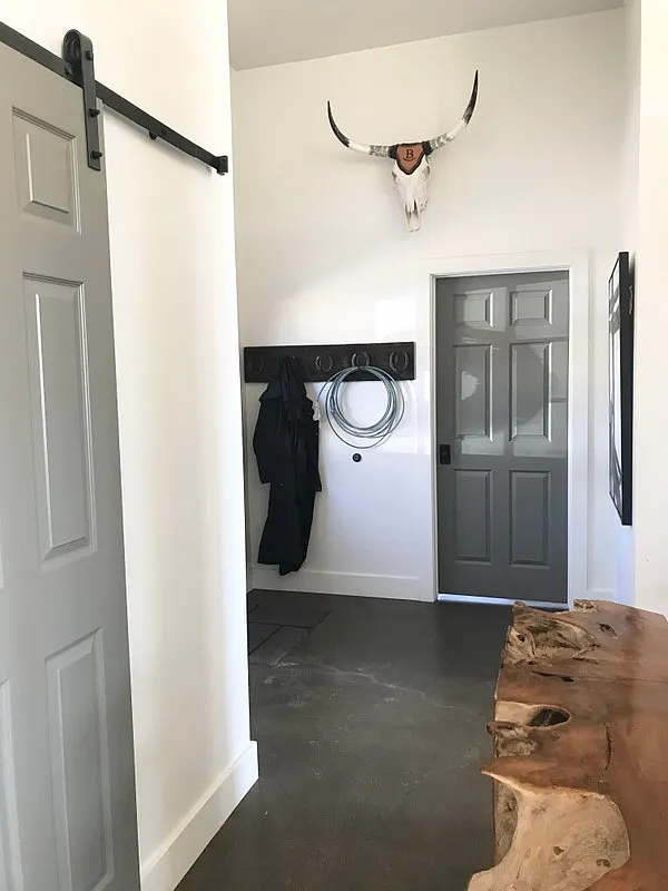 Fully Furnished Mapleton, UT Home — Photo 4