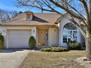 1778 Sweetbay Dr, Toms River, NJ 08755