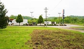 1st image of 16240 Us Highway 33