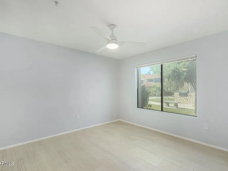9990 N Scottsdale Rd #1030 — Photo 20
