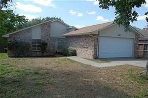1st image of 11609 Chispa Creek Dr