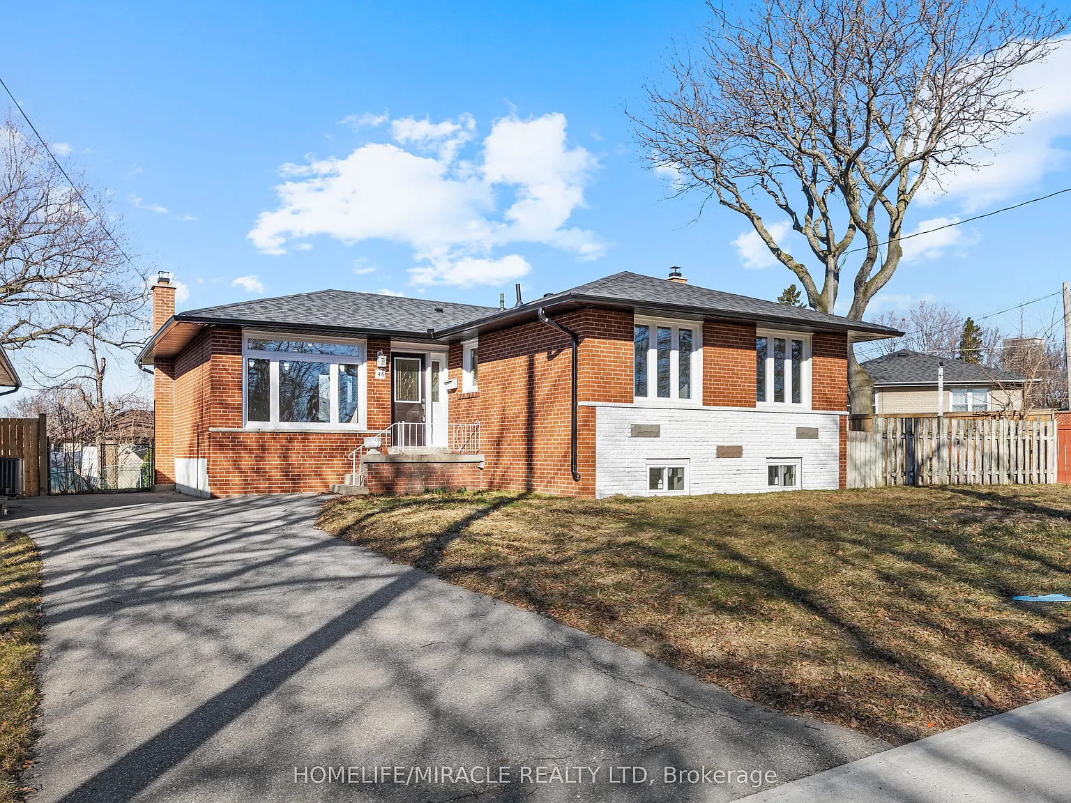 2 bed, $1,899 — Photo 2