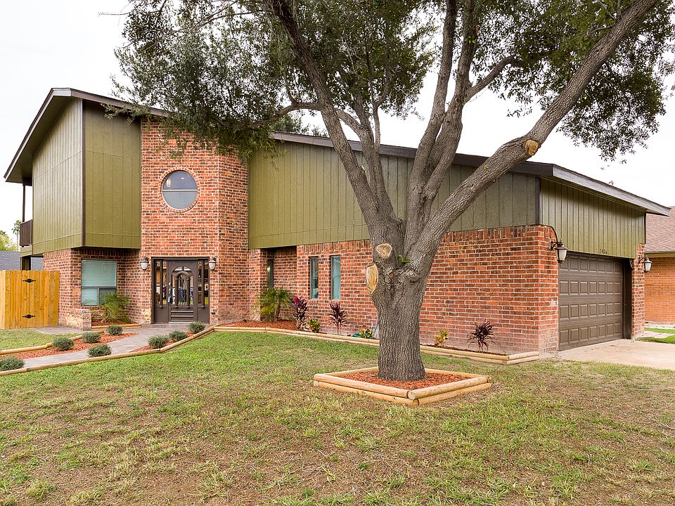 1st image of 2436 W Jonquil Ave