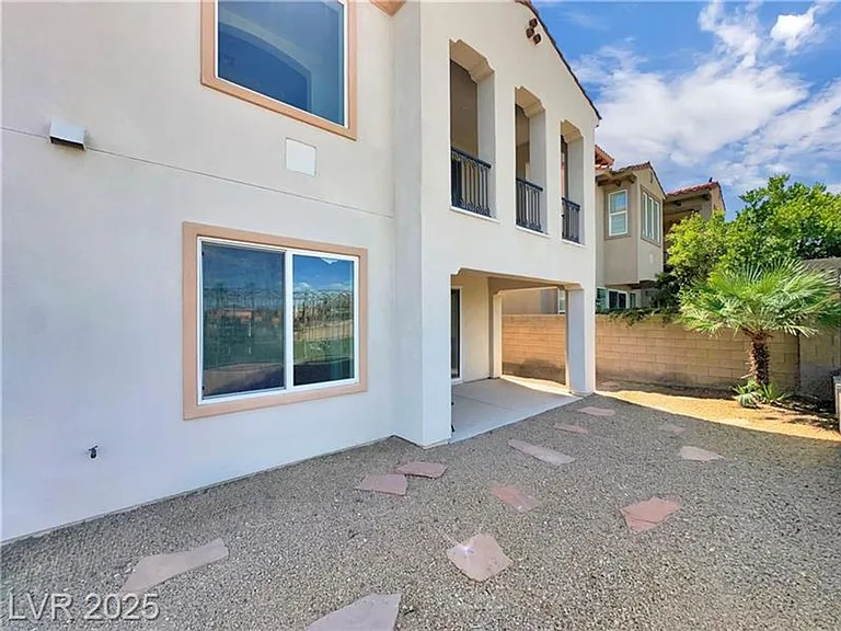 134 Crooked Putter Dr — Photo 28