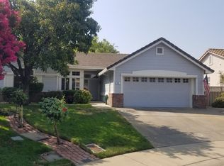 416 Burnt Cedar Ct, Roseville, CA 95747