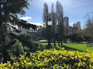 695 Greenwich St APT 3, San Francisco, CA 94133