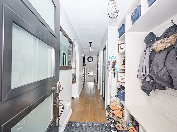 5th image of 70 Taymall St