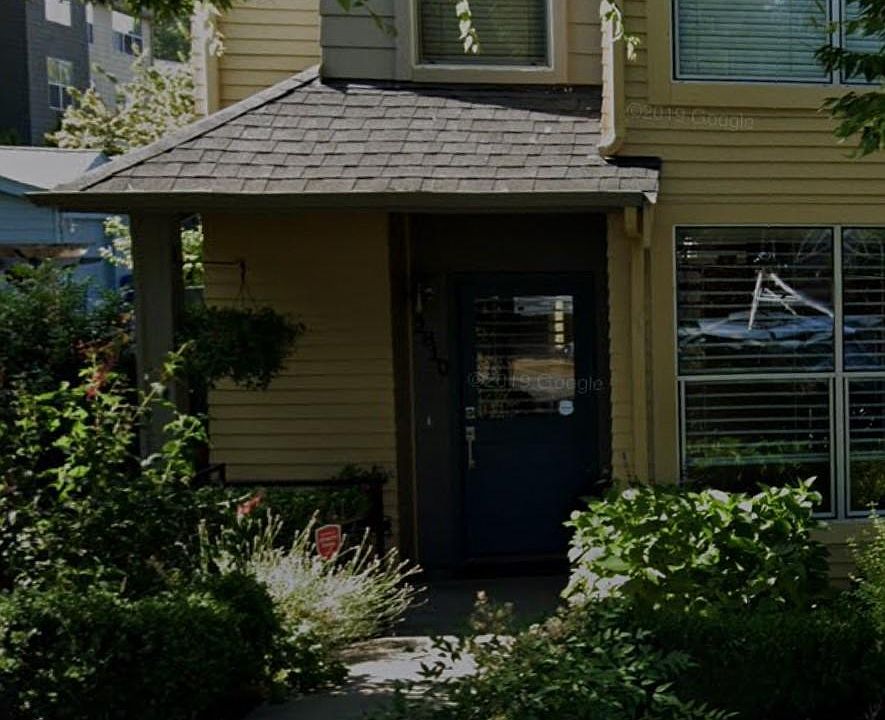 1st image of 2810 S Columbian Way