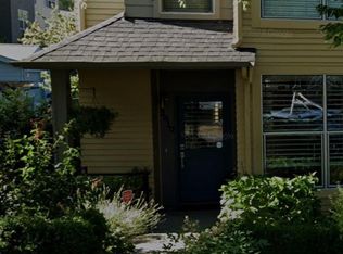 2810 S Columbian Way, Seattle, WA 98108