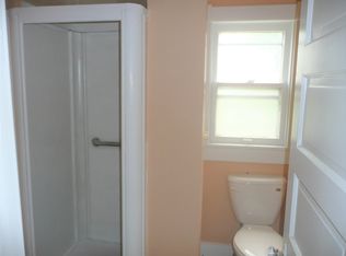 3107 Seneca St, Saint Joseph, MO 64507