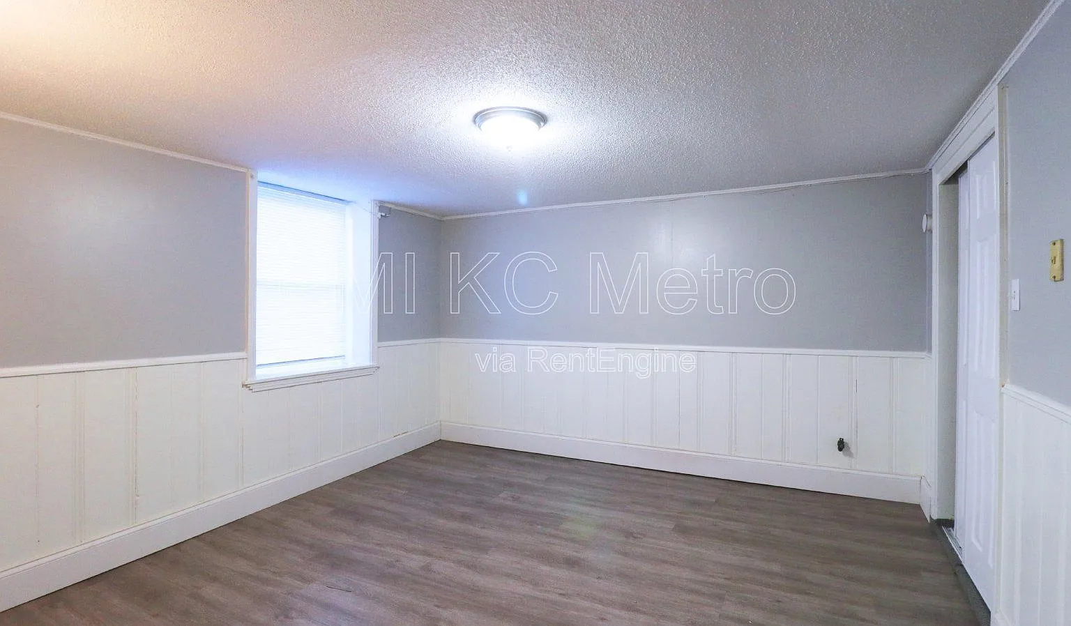 1 bed, 1.0 bath, 700 sqft, $800 — Photo 4