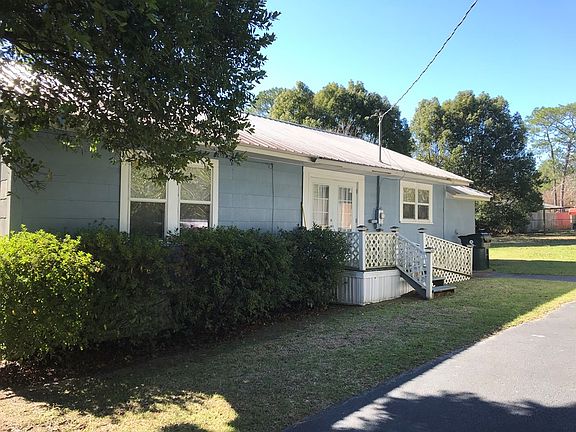 2nd image of 803 Daughtry Ave N