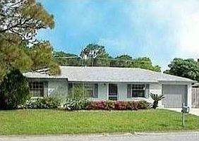 1st image of 3011 Bucida Dr