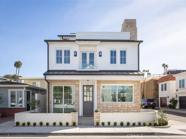 400 40th St, Newport Beach, CA 92663