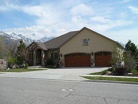 1st image of 2974 E Denmark Dr