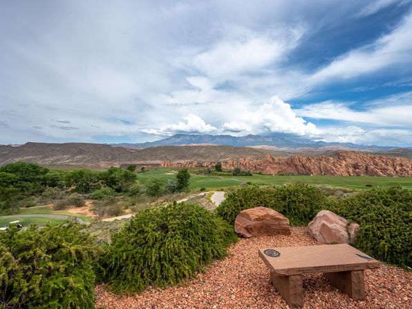 2461 W 1050 N, Hurricane, UT 84737
