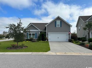 5701 Cottonseed Ct, Myrtle Beach, SC 29579