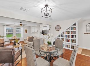 1110 Caroline Dr, Princeton, TX 75407