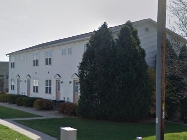 (undisclosed Address)
