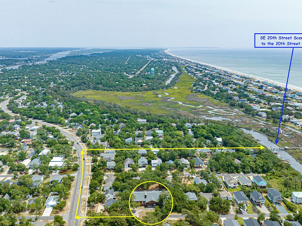1st image of 104 SE 18th Street