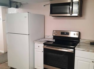 5237 S Princeton Ave #BASEMENT, Chicago, IL 60609