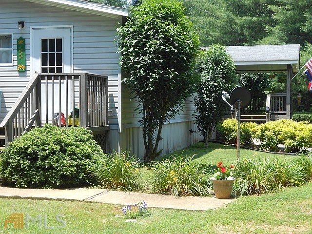1st image of 198 Katie Ln