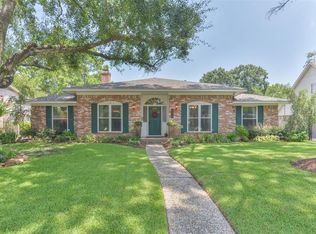 10610 Sugar Hill Dr, Houston, TX 77042