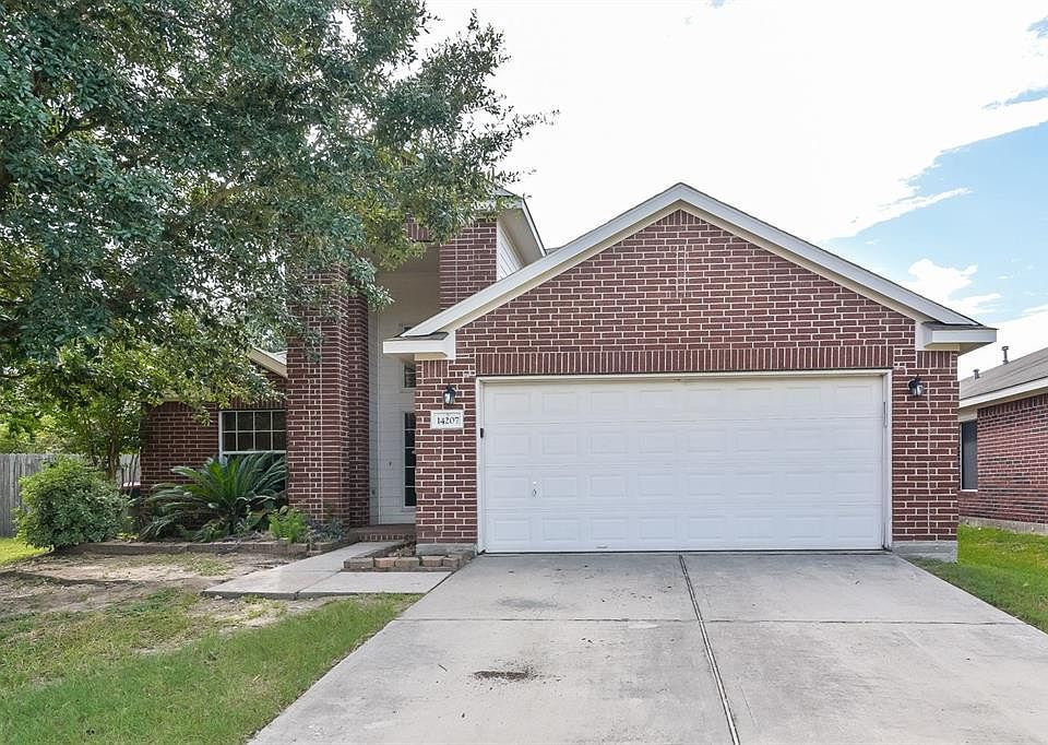 1st image of 14207 Barker Bayou Ct