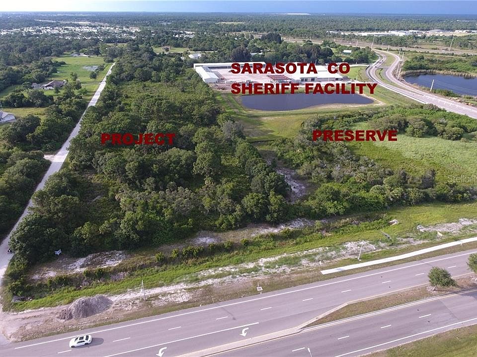 1st image of Twin Laurel Blvd