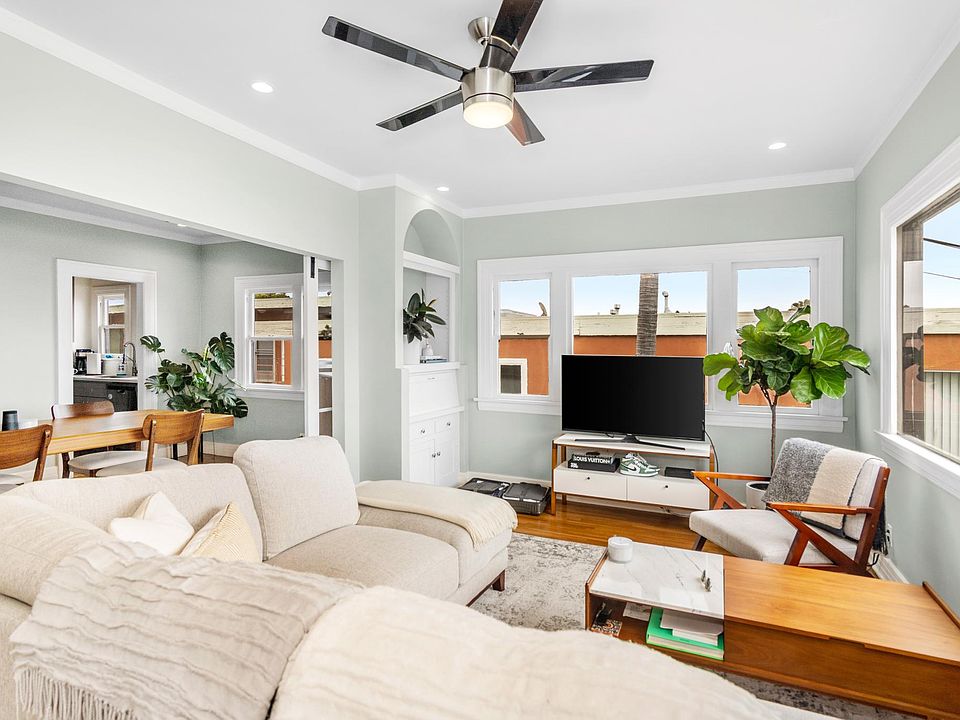 1st image of 4603 East Broadway