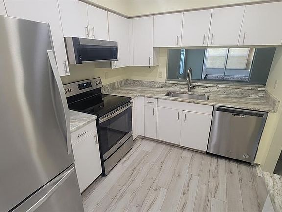 5th image of 323 Kinneret Way