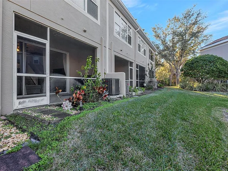 10033 Tranquility Way — Photo 32