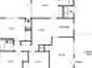 621 NW 36th Dr, Gainesville, FL 32607