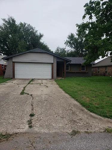 504 N Bath Ave Photo 1