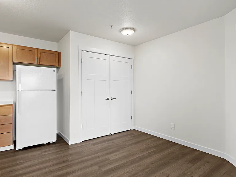 Norton Landing Apartments — Photo 48