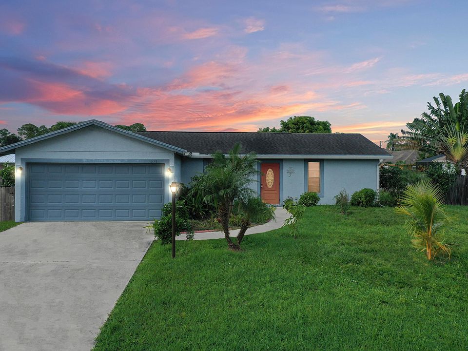 1st image of 571 SE Karrigan Terrace