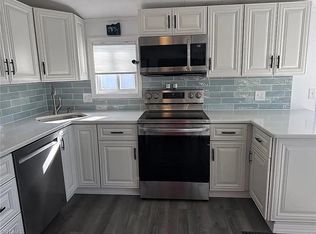 11541 Cardiff Dr, Fort Myers, FL 33908