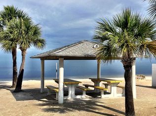 5017 Cabrilla Ct, New Port Richey, FL 34652