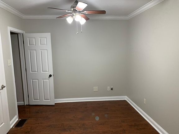 5th image of 5699 Spearfish Dr