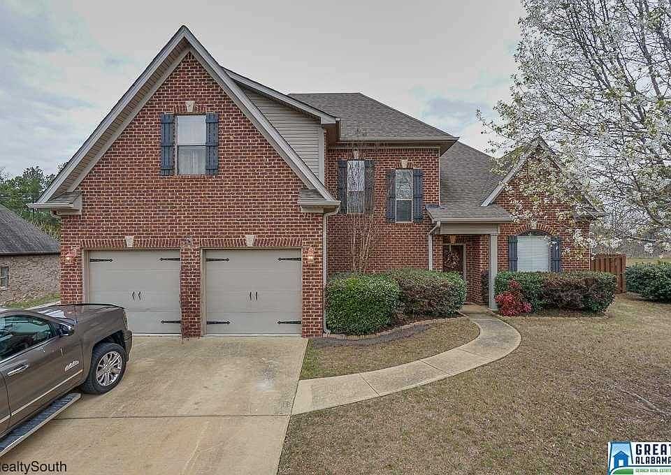 1st image of 4120 Old Cahaba Pkwy