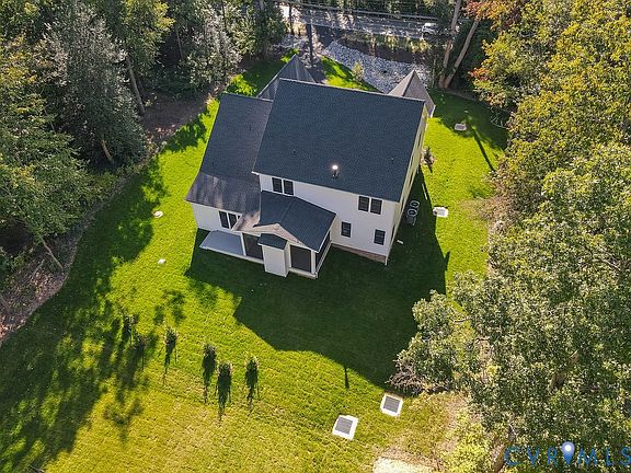 4th image of 1509 Buford Rd