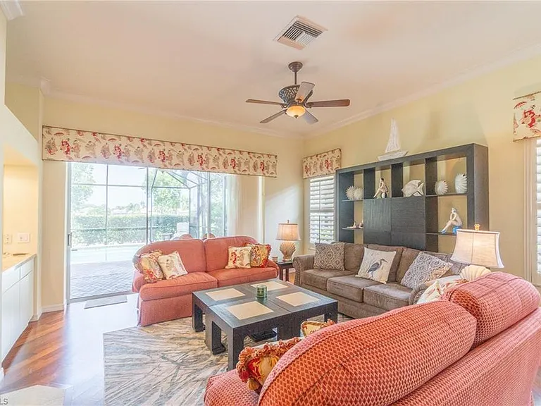 11536 Quail Village Way — Photo 3