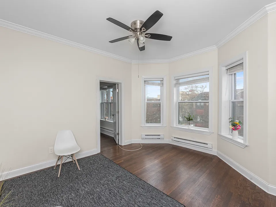915 W Waveland Ave #923-1D