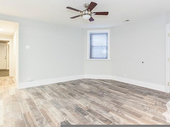 2nd image of 2921 W Logan Blvd #2924-2W