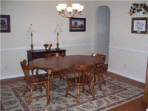 2nd image of 7311 Coopers Hawk Dr