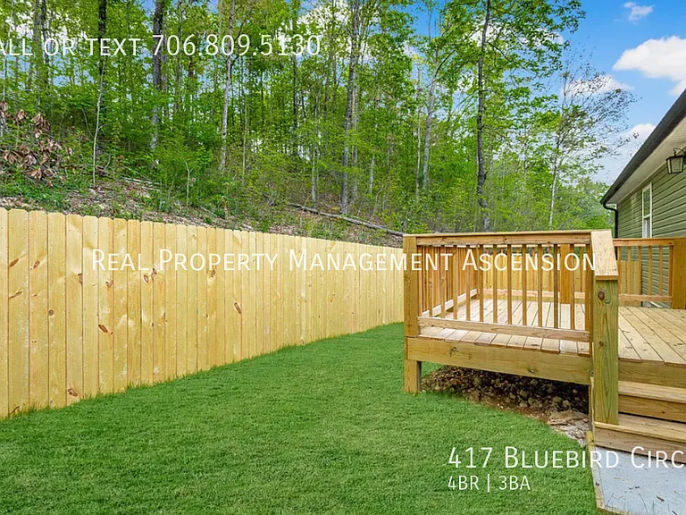 417 Bluebird Cir — Photo 26