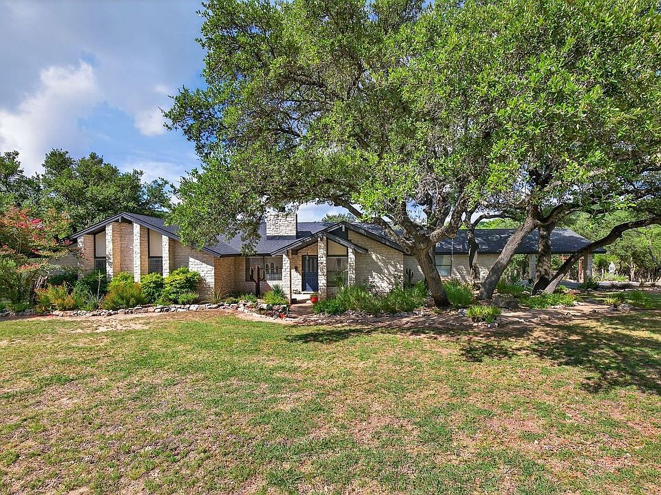 23644 Nameless Road, Leander, TX 78641 | MLS #174096 | Zillow