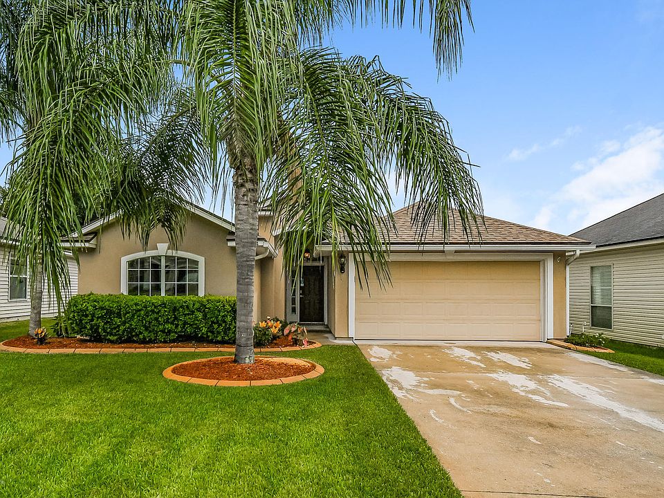 1st image of 2624 Creekfront Dr